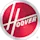 Hoover