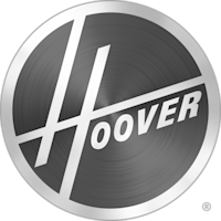 Hoover