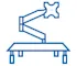 Collection Image - Monitor Stands Arms