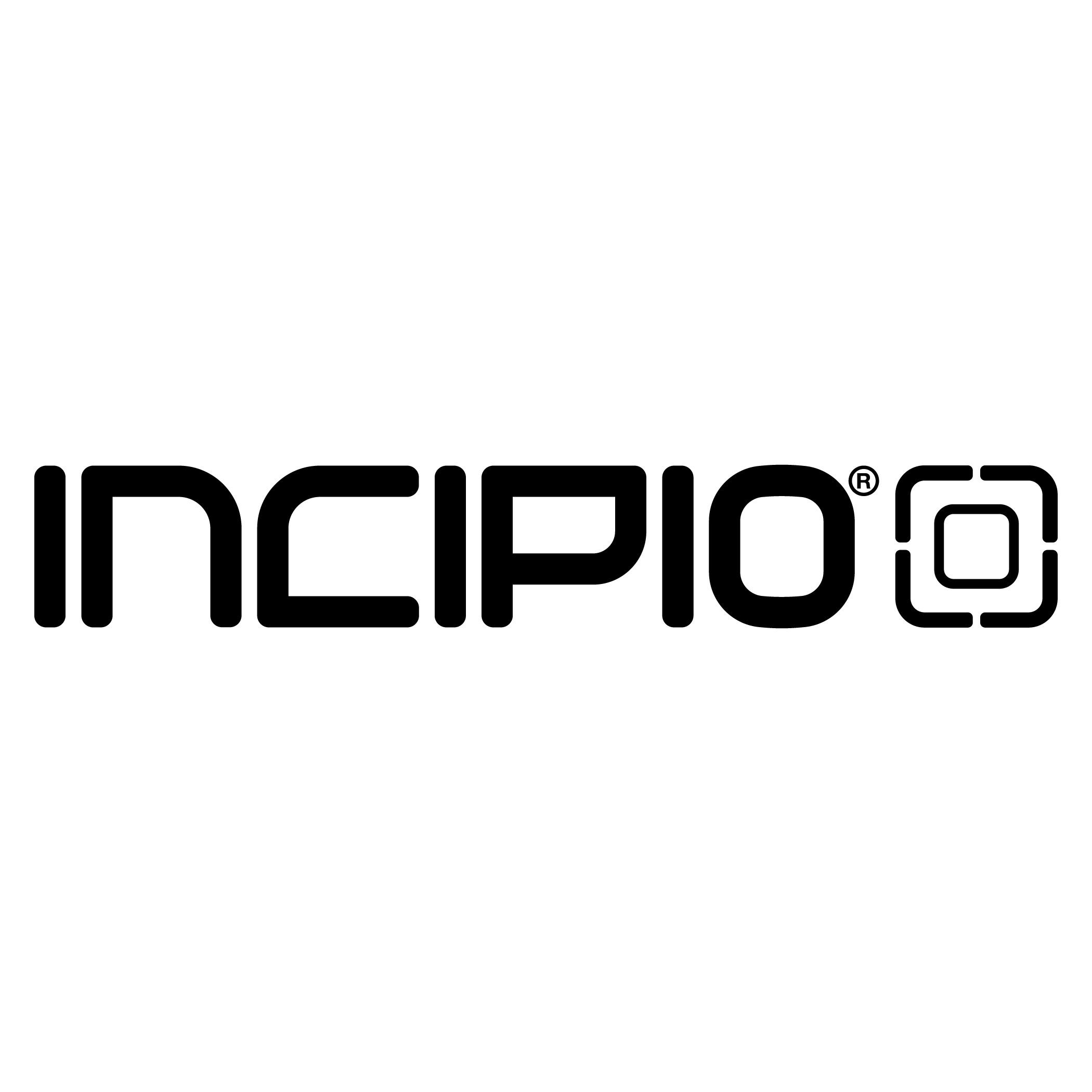 Incipio logo