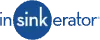 Insinkerator