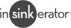 insinkerator greyscale logo