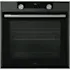 Collection Image - asko/cooking-and-dishwashers/ovens