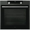 Collection Image - asko/cooking-and-dishwashers/ovens