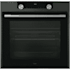 Collection Image - asko/cooking-and-dishwashers/ovens