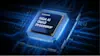 NQ4 AI Gen3 Processor