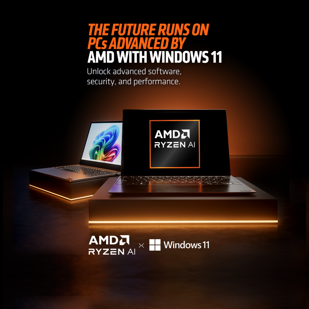 FY26 WK23 MULTI10403 AMD 5th tile December 