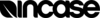 incase greyscale logo