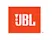 JBL