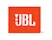 JBL