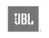jbl greyscale logo