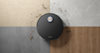 Dreame X50 Ultra Robot Vacuum and Mop with Pro Leap