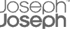 joseph-joseph greyscale logo