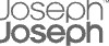 joseph-joseph greyscale logo