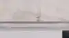 LG Fridge in stylish kitchen.