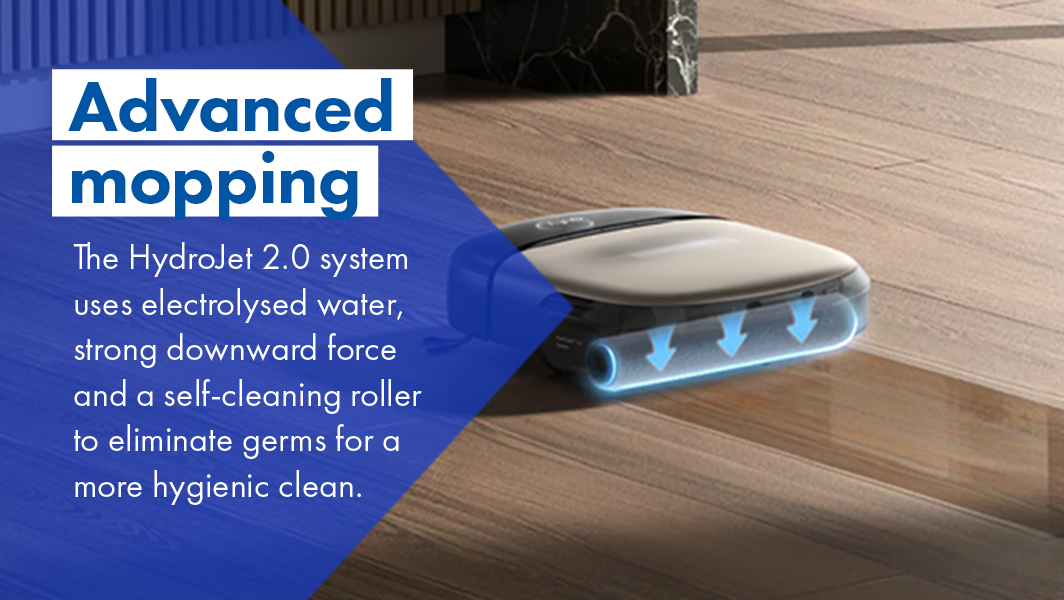 Eufy Vacuum Buying Guide Micro Mag tile 3 desktop