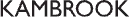 Kambrook