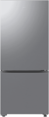 Collection Image - samsung/fridges-and-freezers/refrigerators