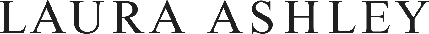laura-ashley greyscale logo