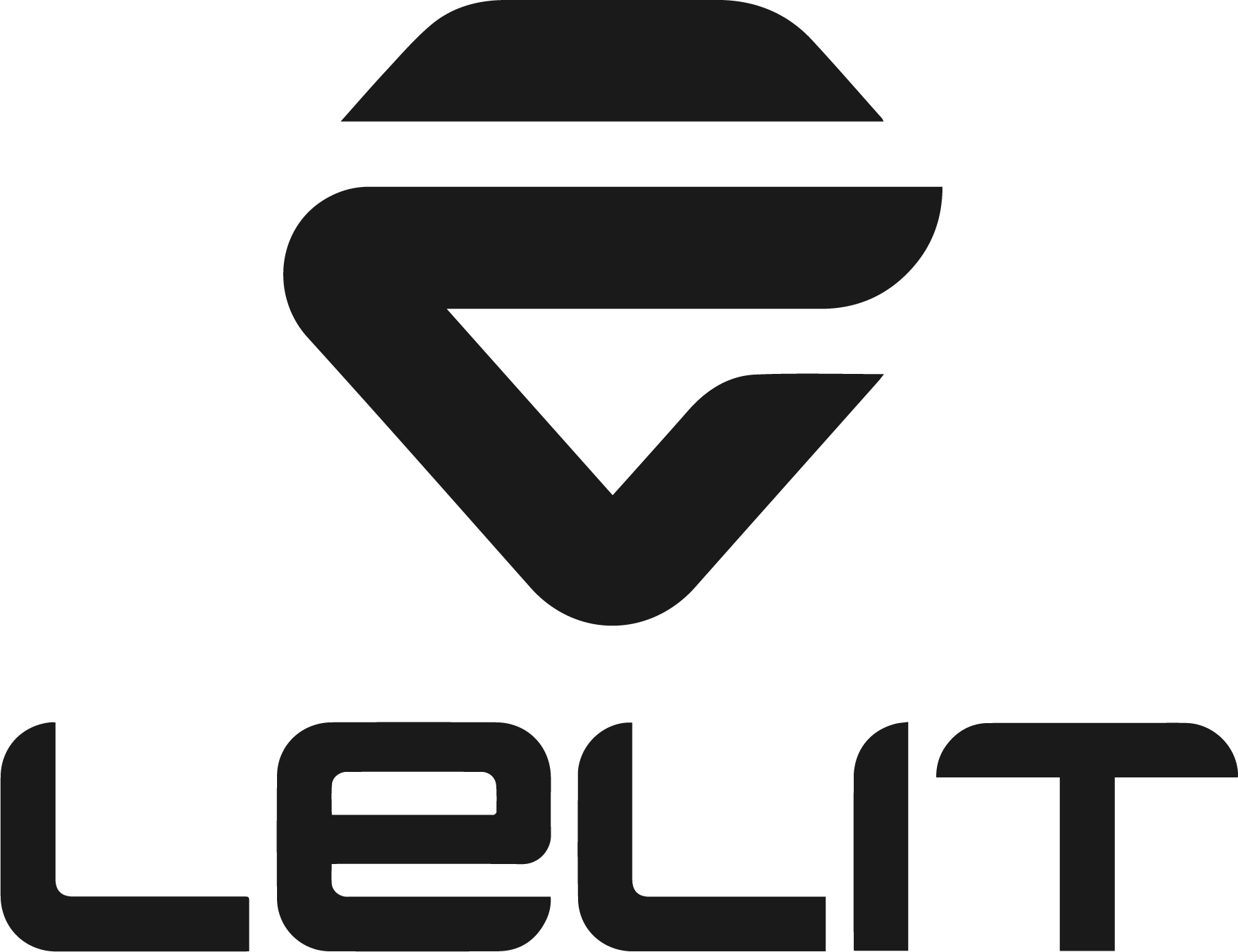 Lelit logo