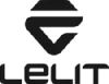lelit greyscale logo