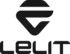 lelit greyscale logo
