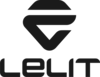 lelit greyscale logo