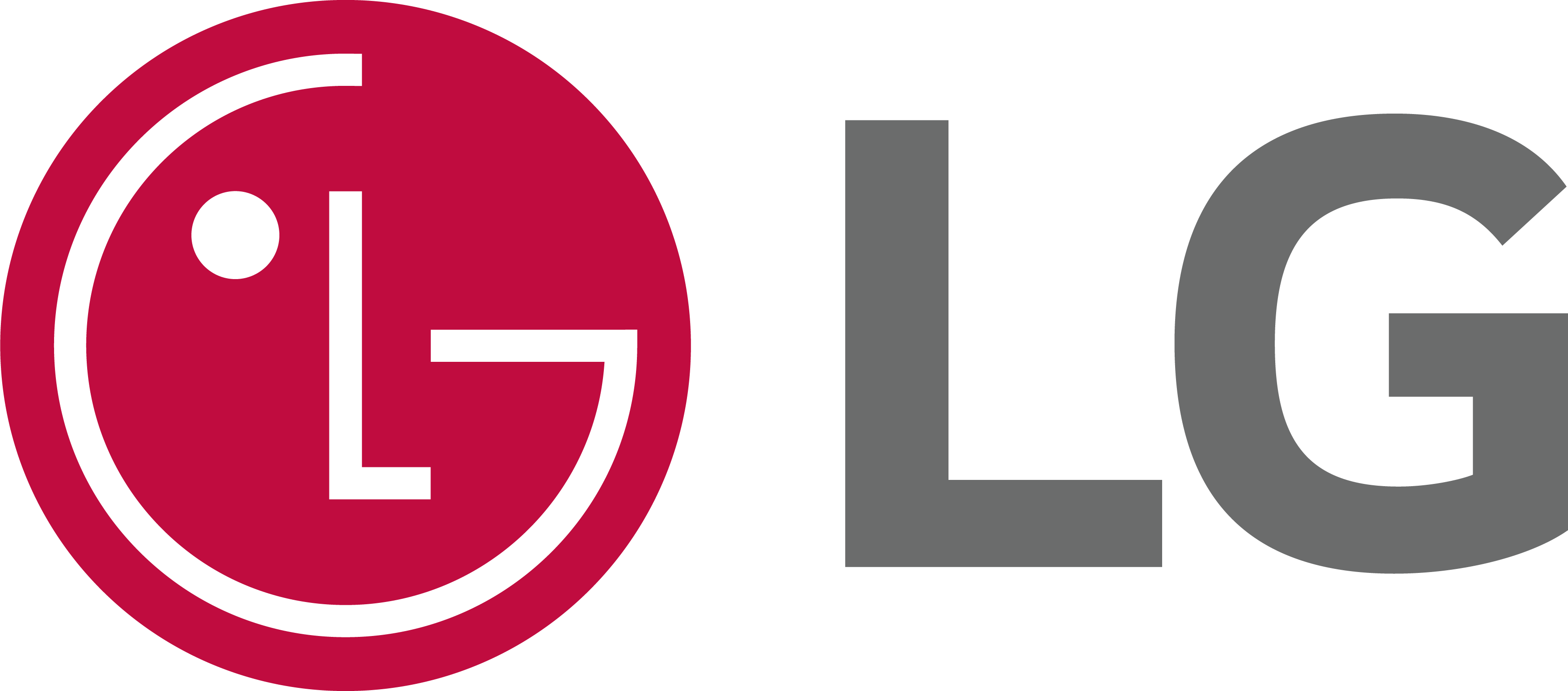 LG 