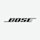 Bose 