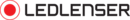 Ledlenser