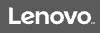 lenovo greyscale logo