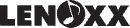 Lenoxx