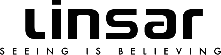 Linsar 