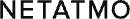 Netatmo