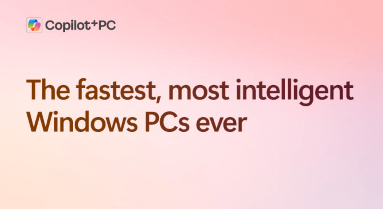 Microsoft Windows 