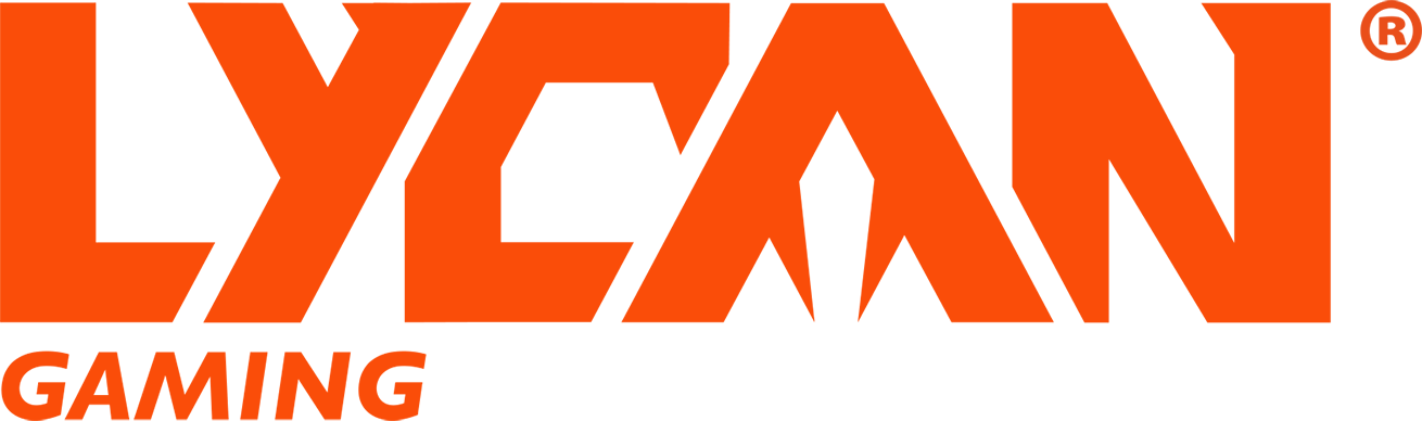 Lycan Gaming