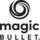 Magic Bullet