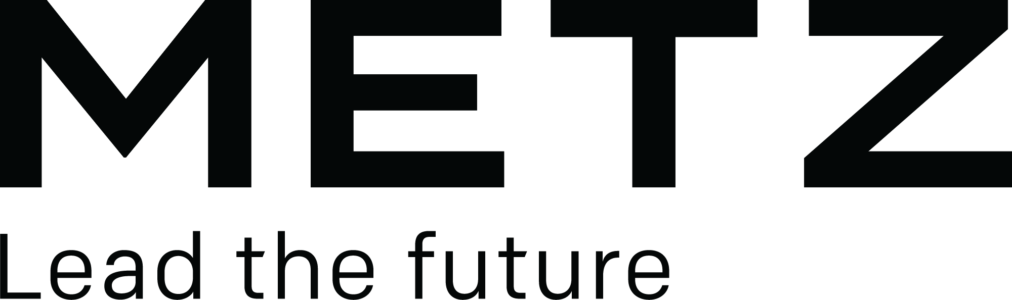 Metz logo