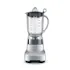 Collection Image - breville/small-kitchen-appliances/mixers-and-food-processors/blenders