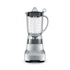 Collection Image - breville/small-kitchen-appliances/mixers-and-food-processors/blenders