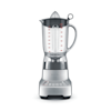 Collection Image - breville/small-kitchen-appliances/mixers-and-food-processors/blenders