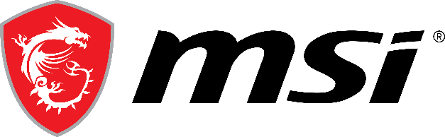 MSI