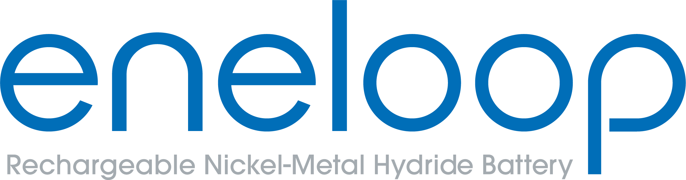 Eneloop logo