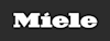 miele greyscale logo