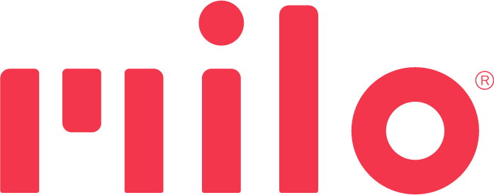 Milo logo
