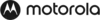 motorola greyscale logo