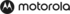 motorola greyscale logo