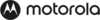 motorola greyscale logo