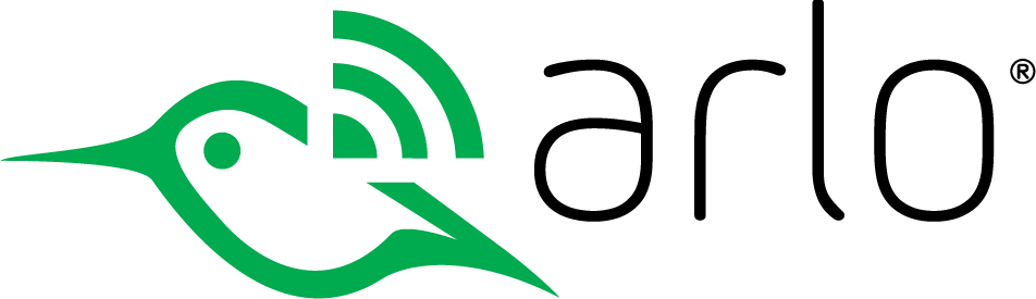 Arlo logo