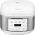 Collection Image - panasonic/small-kitchen-appliances/benchtop-cooking/rice-cookers-steamers